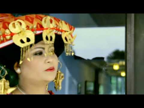 GELANG - GELANG By. Jenny Br. Sembiring