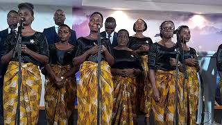 Download lagu SHAMALIWA SDA CHOIR TZ //DALILI ZOTE mp3 Download lagu SHAMALIWA SDA CHOIR TZ //DALILI ZOTE mp3