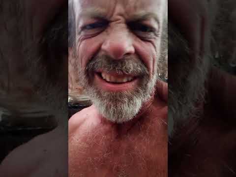 The Genesis Covenant Revisited