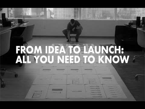 Building The Brand: How I Launch Products to Market | Ep 26