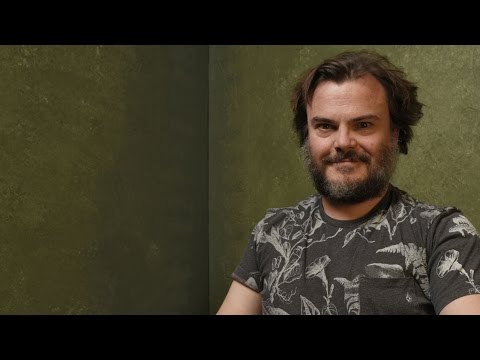 'The D-Train' Sundance Premiere Recap - @hollywood