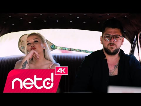 Armağan Arslan - Yoruldum Emmi