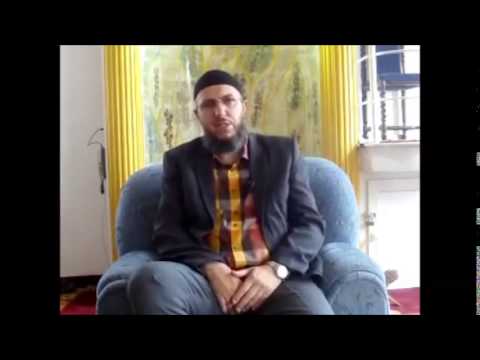 Emisioni nr. 96 - Pyetje dhe Përgjigje nga hoxhë Fadil Sogojeva në Facebook