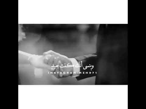 Rana_aldamen’s Video 156945648703 WyHd43-e4lk