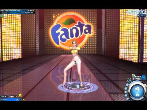 [MStar TR] Who Says Extreme Neo Classic 100%