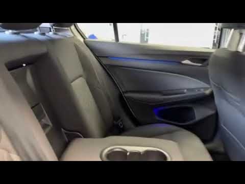 Volkswagen Golf 2.0TDI EDITION 75 *JUST IN* €60 P/ - Image 2