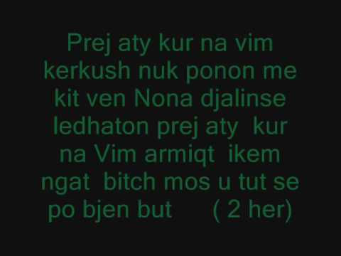 Mr Leo Ft Edi Boy FT LiL g New Song 2009