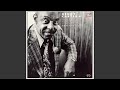 Body And Soul (Live At Montreux Jazz Festival, Montreux, CH / July 13, 1977)