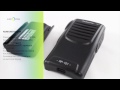 Видеообзор RadiusPro RP-103
