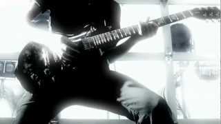 HD 1080p &quot;Higinia&quot; Blessthefall Music Video