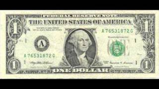 Lil Dacory- Just a Buckaroo!