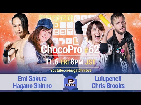 YouTube thumbnail for video