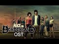 Alice In Borderland OST | Good Times