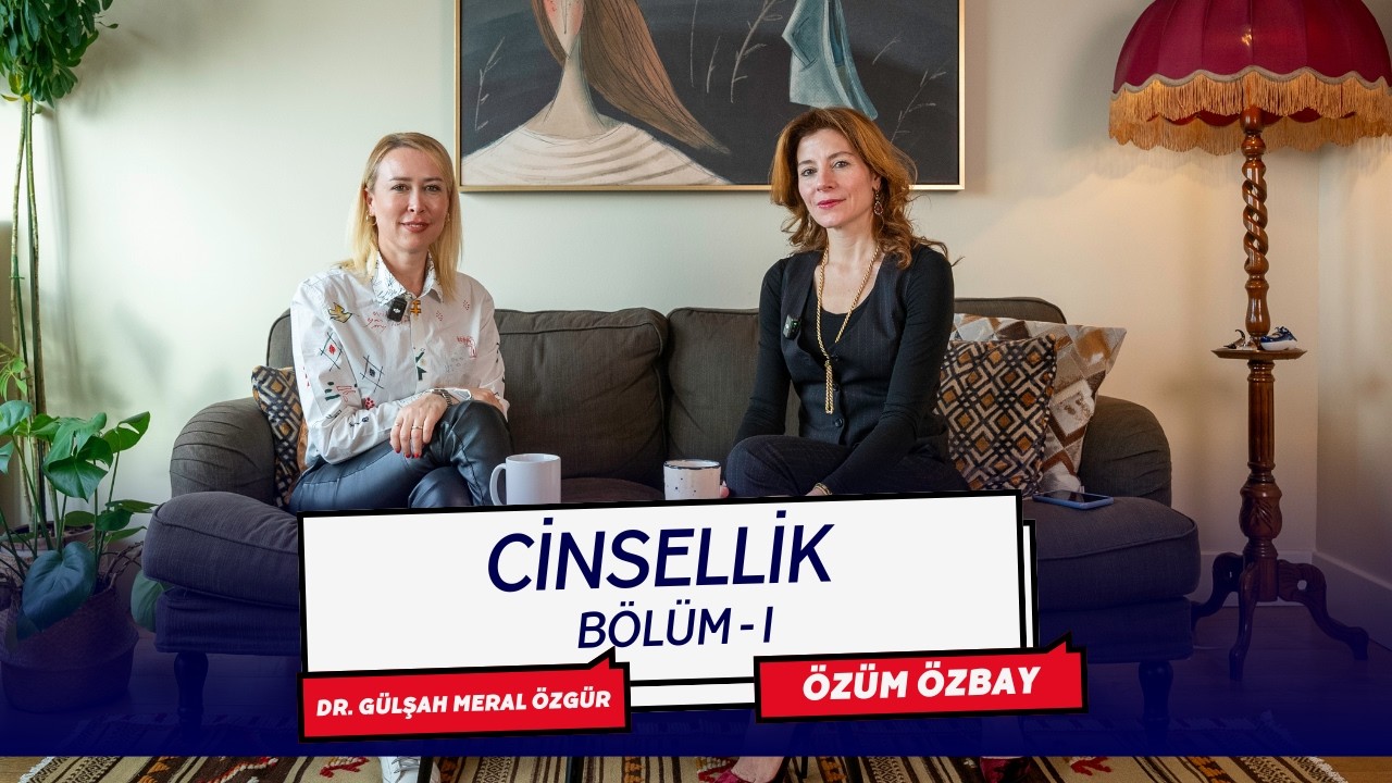 Gülşah Meral Özgür-1