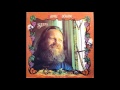 Barry McGuire - Love Is  (1973) - agrajag2108 Barry McGuire - Love Is  (1973)