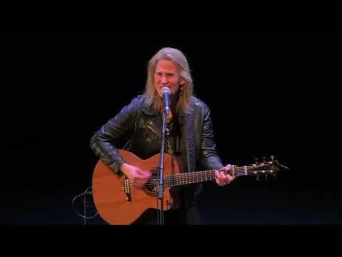 Lollipops And Roses - Lynne Hanson