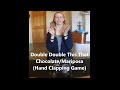 Hand Clapping Game