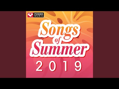 Nightmare (Workout Remix 146 BPM)