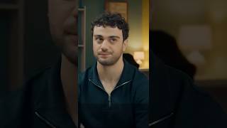 Սուրենի խոստումը տան կանխավճարի համար🤣 #Mardameky #Մարդամեկը #Shorts #Comedy #PanArmenianTVOfficial