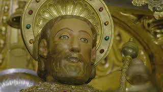 Año Santo Xacobeo 2021-2022