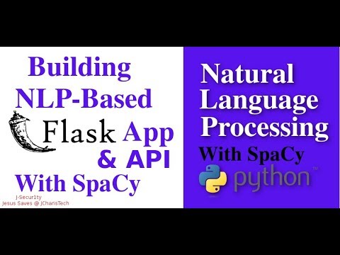 download lagu mp3 mp4 Nlp Website, download lagu Nlp Website gratis, unduh video klip Nlp Website