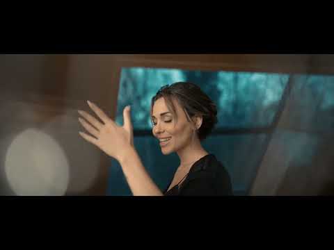 Şimal - Sen Ya Da Ben (Official Video)