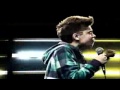 Diego Gomes - My Best Friends Girl ( Official ...