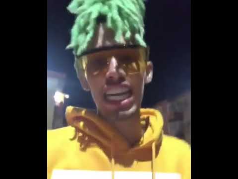 @saelo_official - TeamYaYa (RosterFMS)