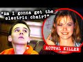 Evil Sister Frames 13 YO Brother For Murder The Case Of Tyler Edmonds Joey Fulgham