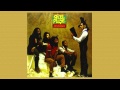 Your House - Steel Pulse - Remastered