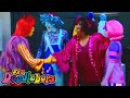 Step By Step The Doodlebops WildBrain Shows For Kids