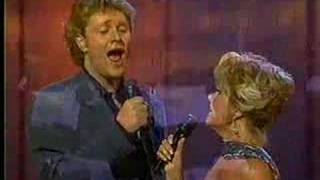 You and I- Elaine Paige &amp; Michael Ball