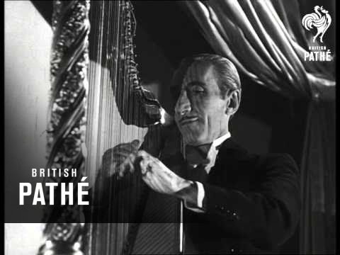 Mario Lorenzi (1947)