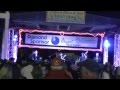 Jimmie Vaughan - I Miss You So - 10/8/11