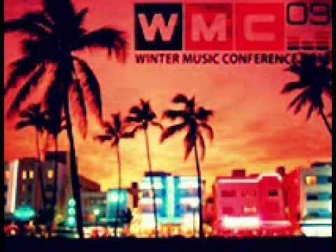 Sydenham, Tiger Stripes & Celeda -  Elevating The Underground (Little Carlos edit)