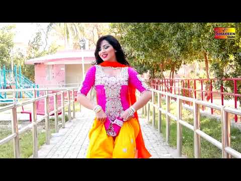 Gal sun Ve sajan deya kangna