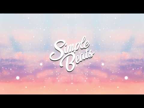 Deffie + R.O.M - All Over The World w/ LA NO