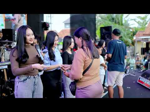 ROMANTIKA - ALL ARTIST MAHESA MUSIC LIVE WIRADESA 2026
