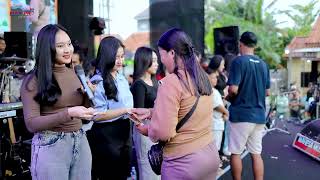 Download lagu ROMANTIKA - ALL ARTIST MAHESA MUSIC LIVE WIRADESA 2026 mp3 Download lagu ROMANTIKA - ALL ARTIST MAHESA MUSIC LIVE WIRADESA 2026 mp3