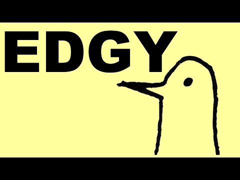 What Your Favorite Punpun Character Says About You