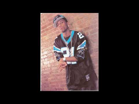 Fabolous - We Are The Streets (Freestyle) (2000)