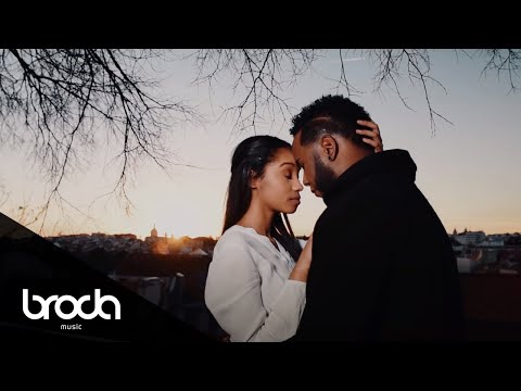 Dynamo - Fica (Official Music Video)