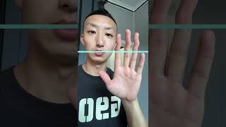 7676715286784324027