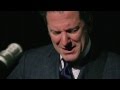 John Pizzarelli - Let 'Em In (Live)