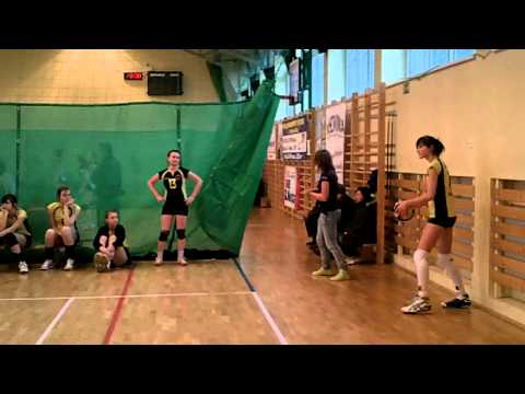 Ekstrim Gorlice, turniej S. Elmera