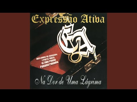 Tudo Começou na Z/O