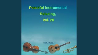 Download lagu Knorng Phnom Anuksovary mp3