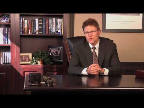 The Most Effective Way To Change Behavior