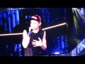 ONE DIRECTION Story Of My Life LIVE TORINO 6/7 ...