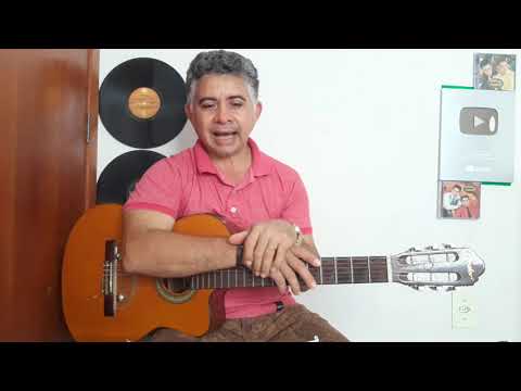 Essa Paixão É Virtual - Ricksan Rodrigues